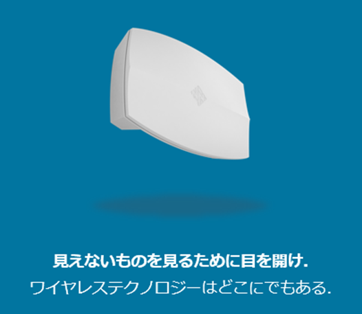 画像1-Apr-22-2025-12-28-42-8506-AM