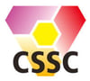 技術研究組合制御システムセキュリティセンター（CSSC）