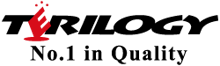 株式会社テリロジー