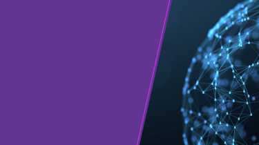 OSI参照モデルの層を解説:サイバーセキュリティにおけるネットワーク層の重要な役割