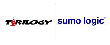 SumologicのScheduled View機能について